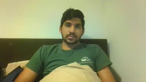 Snapshot of nomaii246 chatting on 02-23-26, 02:47 nomaii246 online show from 02-23-26, 02:47