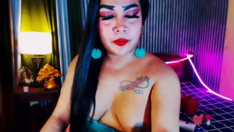 I AM YOUR MISTRESS YASSY DON T BE RUDE no ONE LOVE ME i KICK U online show from 05-20-26, 12:11