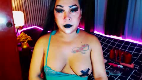 I AM YOUR MISTRESS YASSY DON T BE RUDE no ONE LOVE ME i KICK U online show from 06-08-26, 10:15