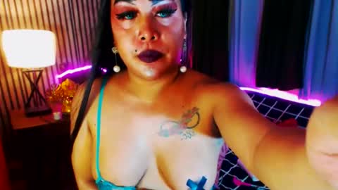 I AM YOUR MISTRESS YASSY DON T BE RUDE no ONE LOVE ME i KICK U online show from 06-18-26, 09:58