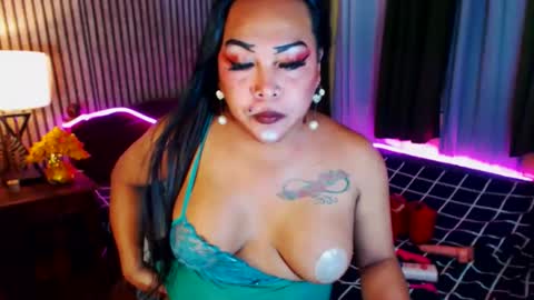 I AM YOUR MISTRESS YASSY DON T BE RUDE no ONE LOVE ME i KICK U online show from 06-28-26, 11:49