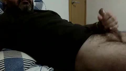 Nomias online show from 12-09-24, 09:05