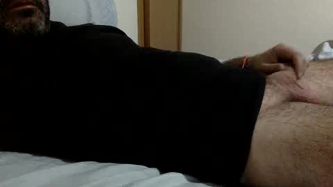 Nomias online show from 09-28-25, 02:17