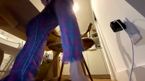 Paris75 online show from 03-05-25, 09:59