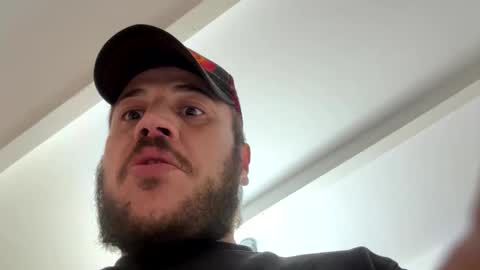 Snapshot of nona2686764 chatting on 02-13-26, 02:18 nona2686764 online show from 02-13-26, 02:18