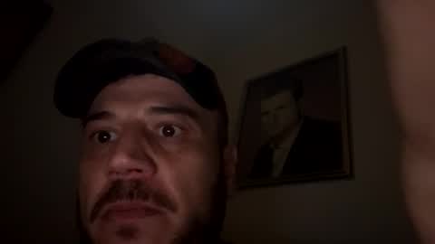 Snapshot of nona2686764 chatting on 03-09-26, 01:20 nona2686764 online show from 03-09-26, 01:20