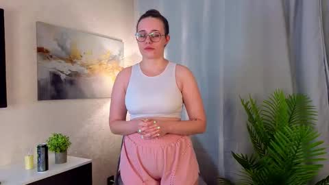 Adelaide online show from 01-13-26, 03:23