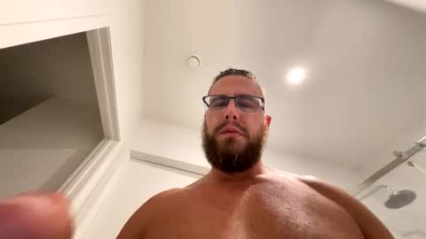 noname514836 online show from 03-06-26, 11:23