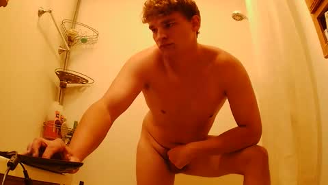 Snapshot of noname763904 chatting on 12-01-25, 11:43 Curly online show from 12-01-25, 11:43