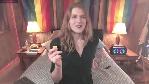 nonamebabez online show from 01-29-25, 07:04