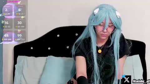 nonawhitemm online show from 07-16-26, 04:07