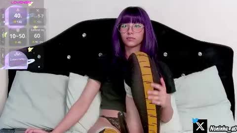 nonawhitemm online show from 07-19-26, 01:42