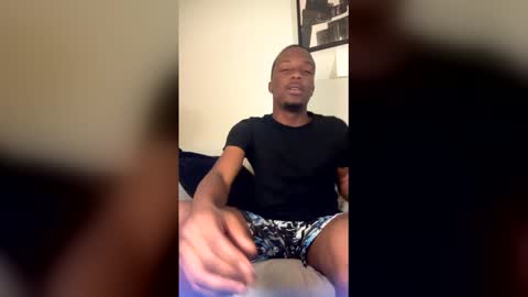 Snapshot of nonchalantii chatting on 04-04-26, 02:54 nonchalantii online show from 04-04-26, 02:54