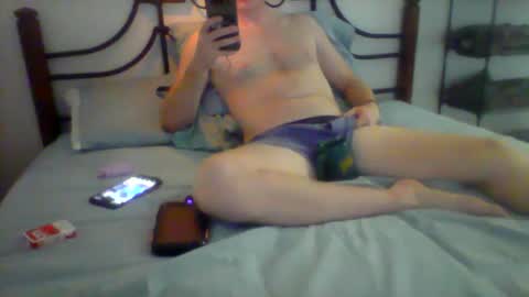 Call me K online show from 10-11-25, 07:18