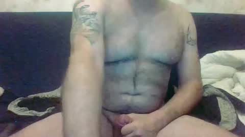 Snapshot of nono8173 chatting on 11-22-25, 03:49 nono8173 online show from 11-22-25, 03:49