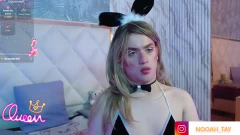 Snapshot of nooah_tay chatting on 02-03-26, 06:40 nooah_tay online show from 02-03-26, 06:40