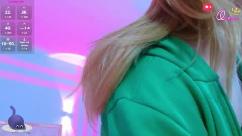 Snapshot of nooah_tay chatting on 02-13-26, 07:21 nooah_tay online show from 02-13-26, 07:21