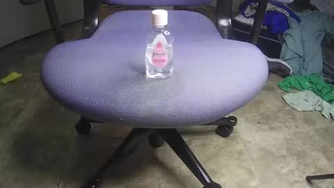 Snapshot of noobfreak134 chatting on 02-21-26, 10:05 noobfreak134 online show from 02-21-26, 10:05