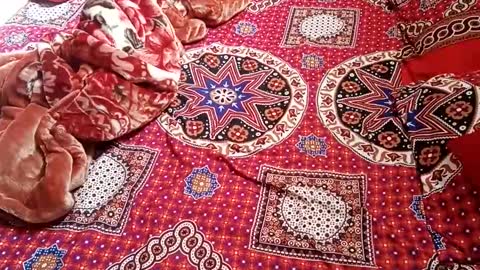 sim  nib online show from 12-07-24, 05:59