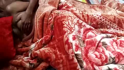 sim  nib online show from 12-15-24, 06:07