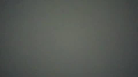 sim  nib online show from 01-02-25, 07:29