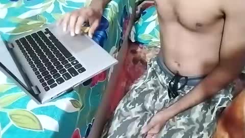 sim  nib online show from 01-06-25, 09:11