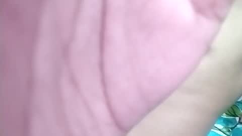 sim  nib online show from 01-16-25, 09:51