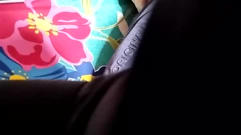 sim  nib online show from 03-06-25, 05:57