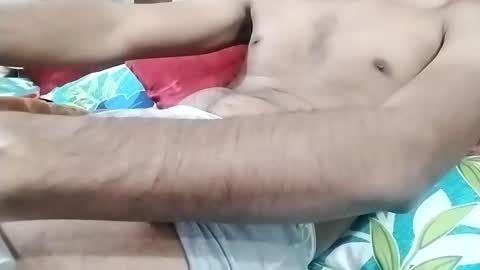 sim  nib online show from 01-06-26, 06:44