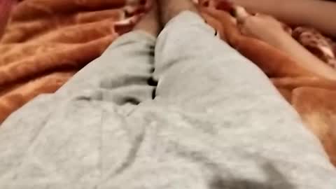 sim  nib online show from 03-08-26, 11:30