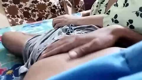 sim  nib online show from 04-17-26, 05:49