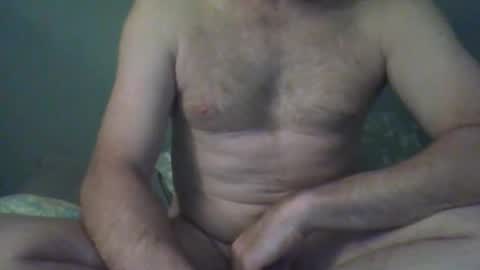 Noodles online show from 03-14-26, 09:37