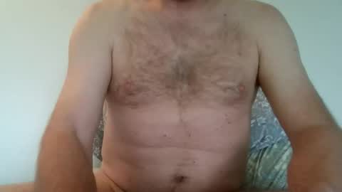 Noodles online show from 05-06-26, 01:49