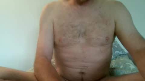 Noodles online show from 05-17-26, 12:34
