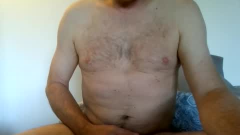 Noodles online show from 05-21-26, 12:23