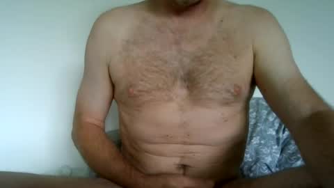 Noodles online show from 06-30-26, 01:01