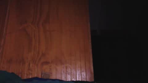 Noon ee online show from 02-08-25, 04:03