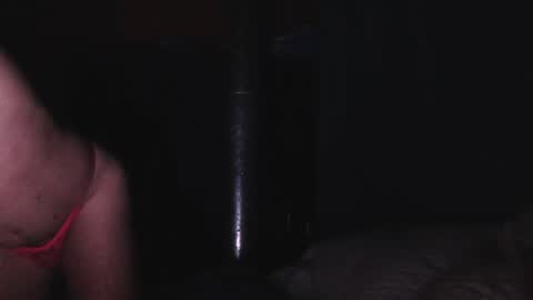 Noon ee online show from 03-01-26, 05:42