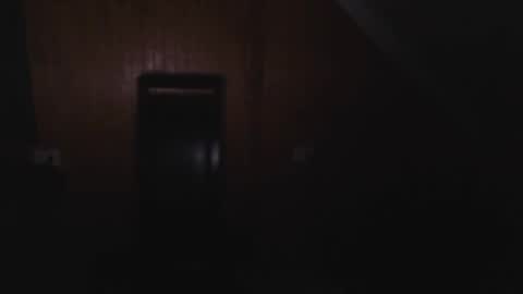 Noon ee online show from 04-29-26, 02:59