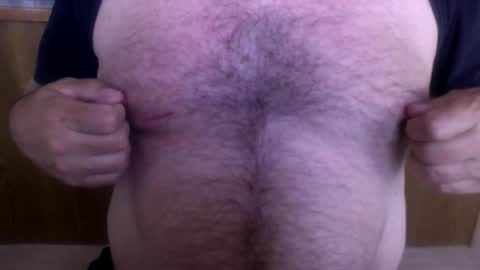 Danny online show from 06-11-26, 11:58