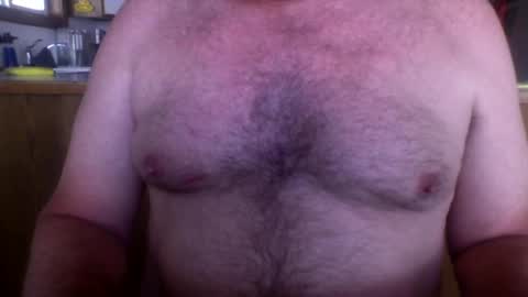 Danny online show from 06-17-26, 10:43