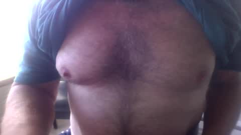 Danny online show from 06-26-26, 03:05