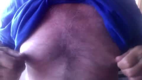 Danny online show from 07-30-26, 02:27