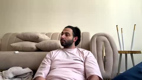 Snapshot of noor771 chatting on 07-07-26, 04:26 noor771 online show from 07-07-26, 04:26