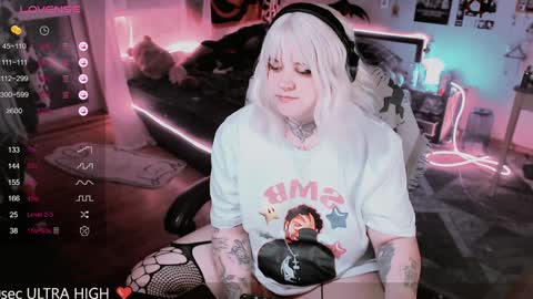 Noori online show from 02-01-25, 04:35