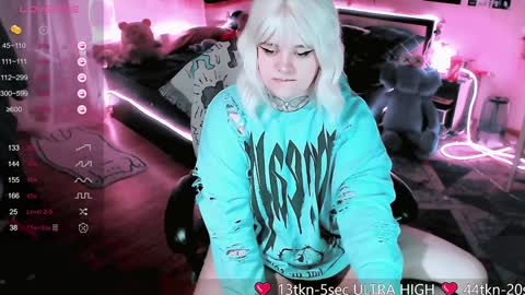 Noori online show from 02-08-25, 09:57