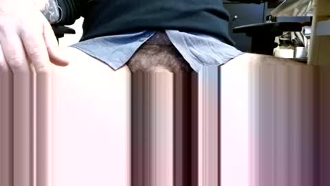 The Best Ever  online show from 02-14-25, 10:49