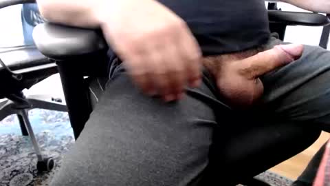 The Best Ever  online show from 10-12-25, 10:03