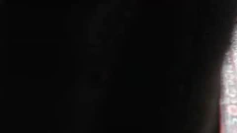 Snapshot of nopantbsx chatting on 12-21-25, 04:36 The Best Ever online show from 12-21-25, 04:36