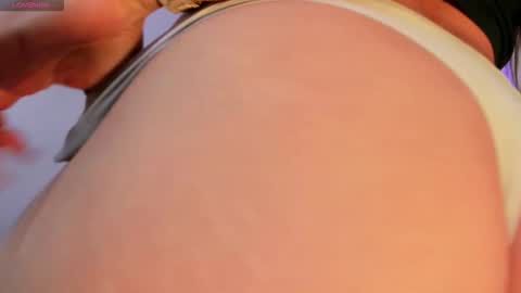 Snapshot of nora22xx chatting on 01-06-26, 03:10 Nora online show from 01-06-26, 03:10